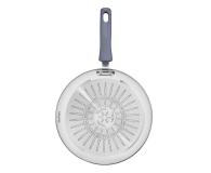 TEFAL PATELNIA DO NALESNIKÓW DAILY COOK 25CM (G7313855) - 1385581 - zdjęcie 3